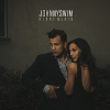 Johnnyswim - Don't Keep Heaven Busy